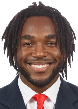 Bryce Love Bryce Love